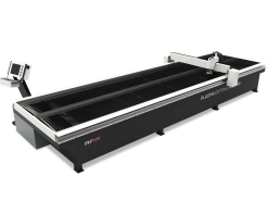 Máy cắt Plasma CNC