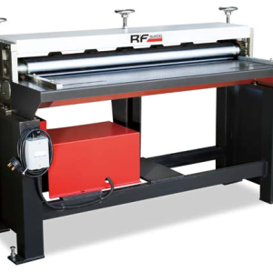 Máy cán gân tăng cứng