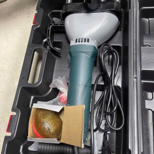 Máy là mí tôn cầm tay