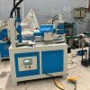 Máy tạo khủy tay sóng