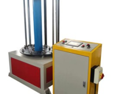 Máy tạo nếp gấp