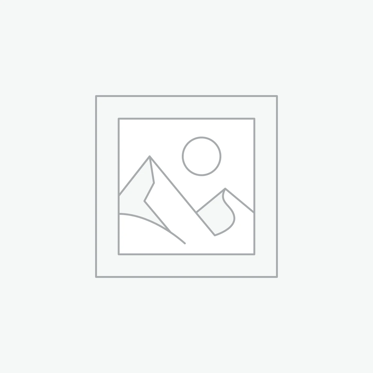 Máy chấn CNC cao cấp